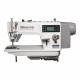 Minerva M9800JE4-H