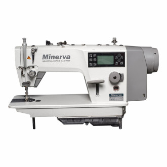 Minerva M9800JE4