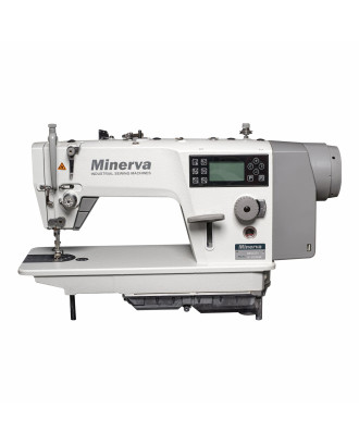Minerva M9800JE4