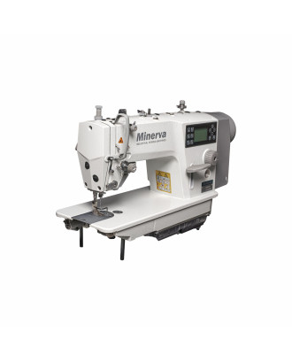 Minerva M9800JE4