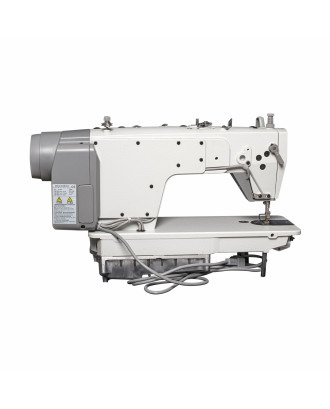 Minerva M9800JE4