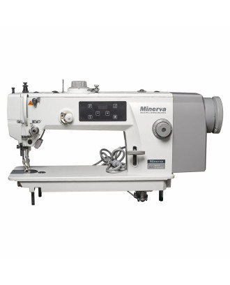 Minerva M0201JD