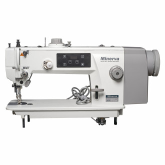 Minerva M0202JD