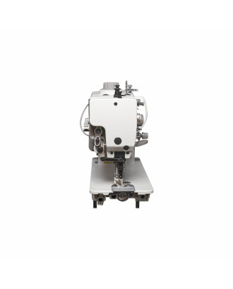 Minerva M0202JD
