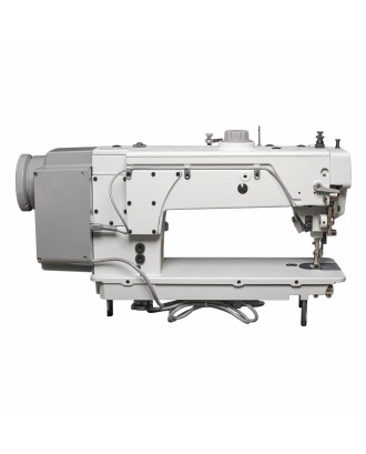 Minerva M0202JD