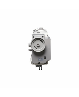 Minerva M0202JD
