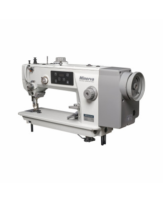 Minerva M0202JD