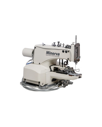 Minerva M1377D