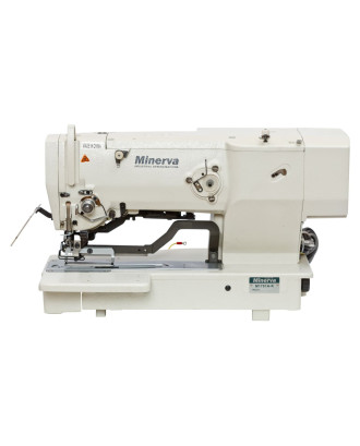 Minerva M1791A-K