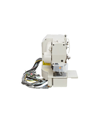 Minerva M1791A-K Minerva M1791A-K