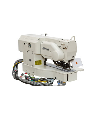 Minerva M1791A-K Minerva M1791A-K