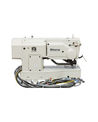 Minerva M1791A-K Minerva M1791A-K