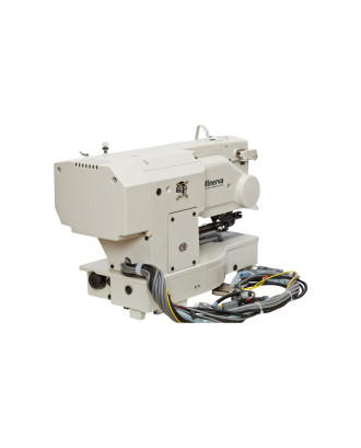 Minerva M1791A-K Minerva M1791A-K