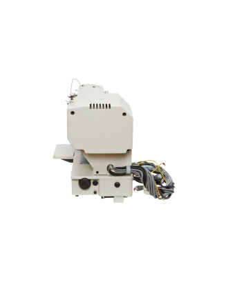 Minerva M1791A-K Minerva M1791A-K