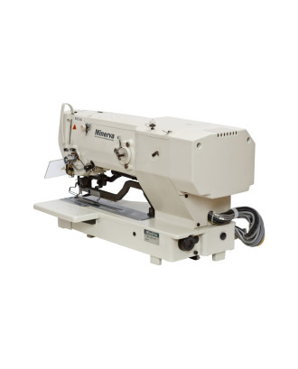 Minerva M1791A-K Minerva M1791A-K