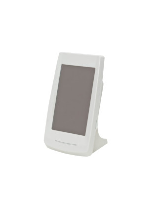 Minerva M1791A-K Minerva M1791A-K