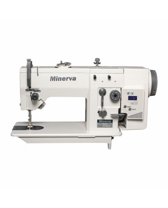 Minerva M20-U53