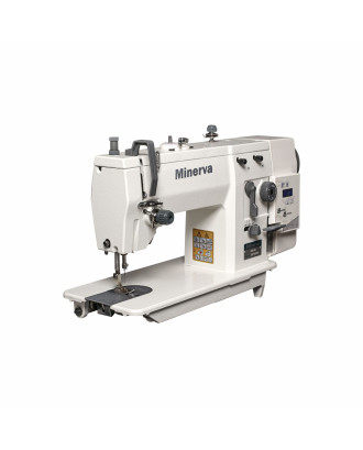Minerva M20-U53