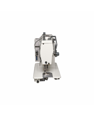 Minerva M20-U53