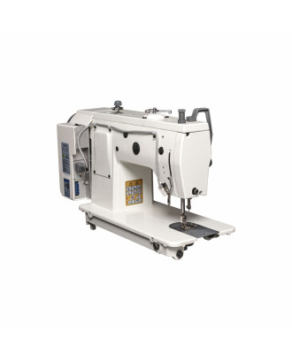 Minerva M20-U53