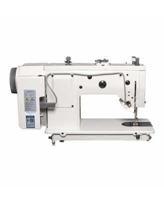 Minerva M20-U53