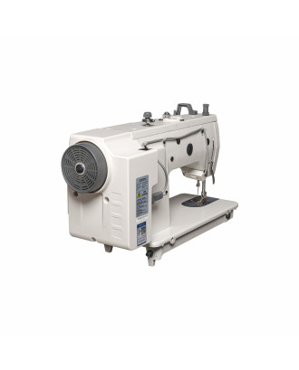 Minerva M20-U53
