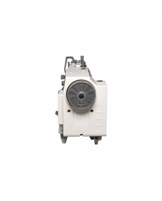 Minerva M20-U53
