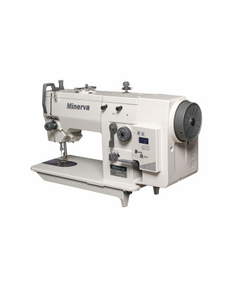 Minerva M20-U53