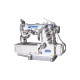 Minerva M31016D-01CB