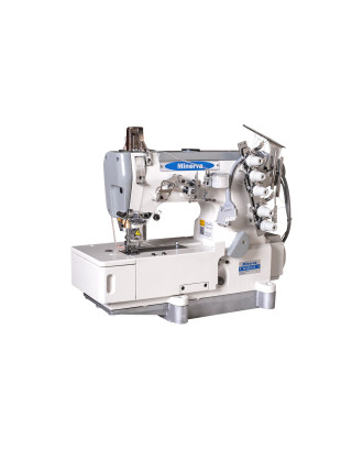 Minerva M31016D-01CB