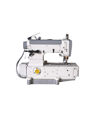 Minerva M31016D-01CB