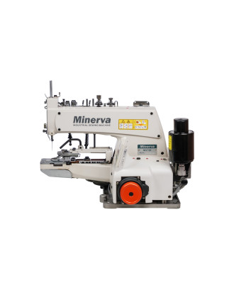 Minerva M373D