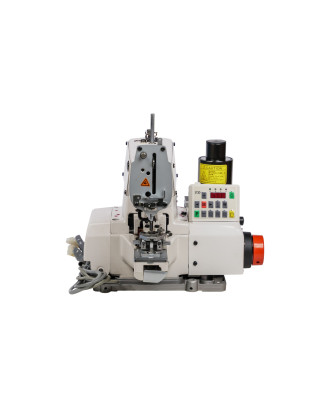 Minerva M373D
