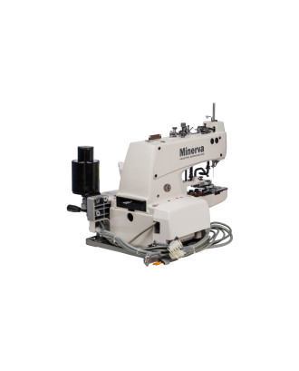 Minerva M373D