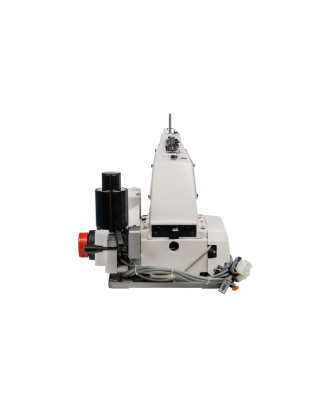 Minerva M373D
