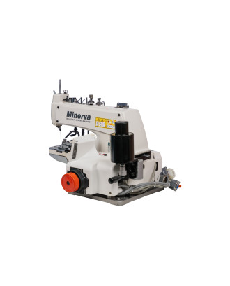 Minerva M373D