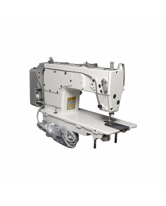 Minerva M5550-1 JDE