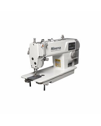 Minerva M5550-JDE Minerva M5550-JDE