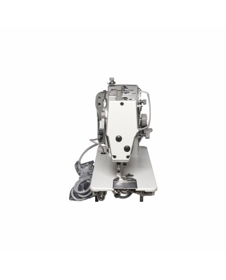 Minerva M5550-JDE Minerva M5550-JDE
