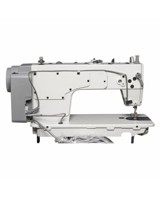 Minerva M5550-JDE Minerva M5550-JDE