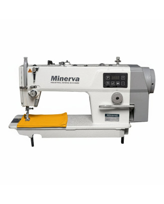 Minerva M5550-JDE