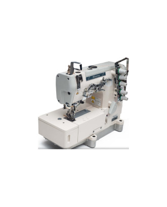 Minerva M562-01СB-TY 