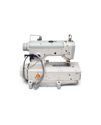 Minerva M562-01СB-TY 