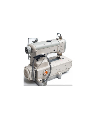 Minerva M562-01СB-TY 