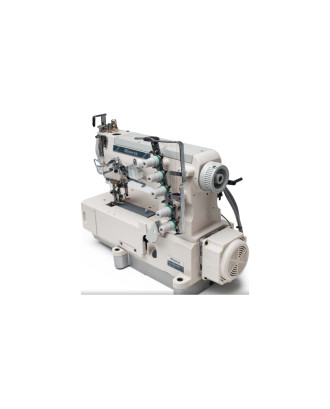Minerva M562-01СB-TY 