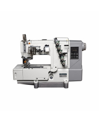 Minerva M571JD 
