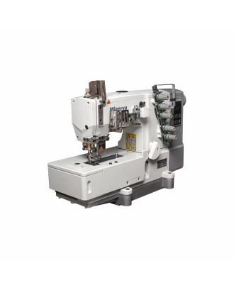 Minerva M571JD 