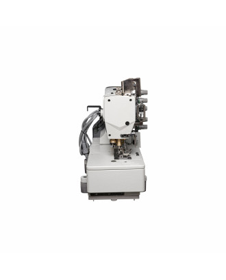 Minerva M571JD 