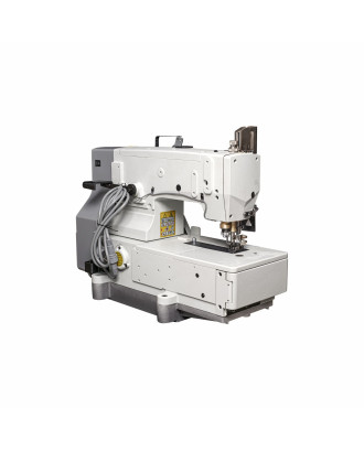 Minerva M571JD 