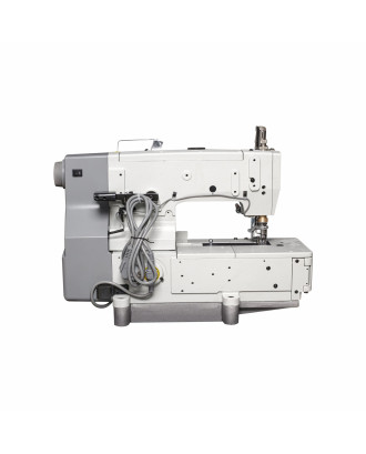Minerva M571JD 